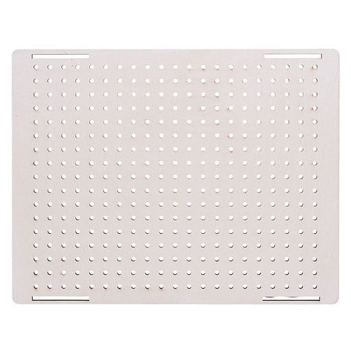 Мозаика "Маша и медведь" (200 эл)