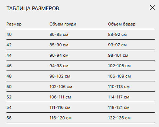 Парка женская арт. 225S - Ultramarine фото 5