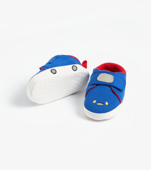 Mothercare / Пинетки  фото 2