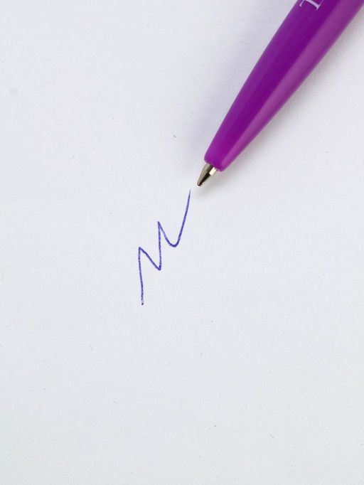 Подарочный набор С 8 марта!, ежедневник А5, магнитные закладки и ручка