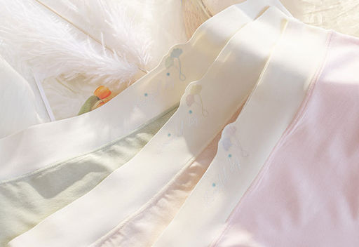 Tadmico / Трусики A26357240  фото 7