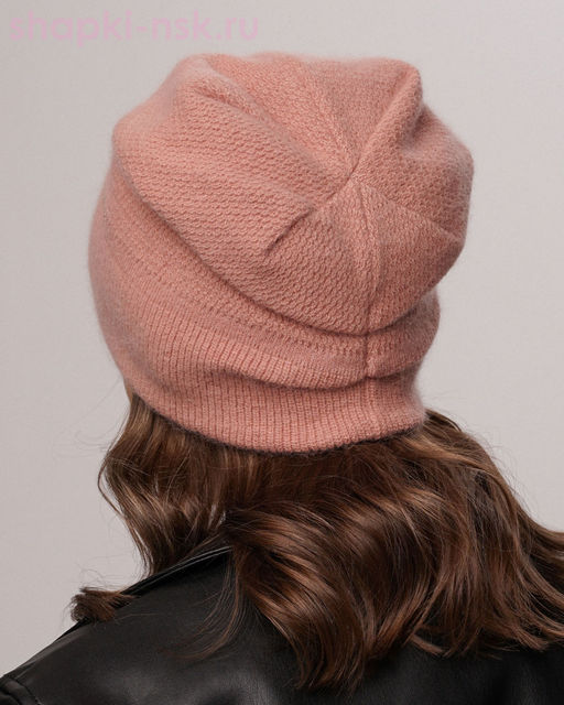 36823 2А F KHW Мехико Шапка (56-58)