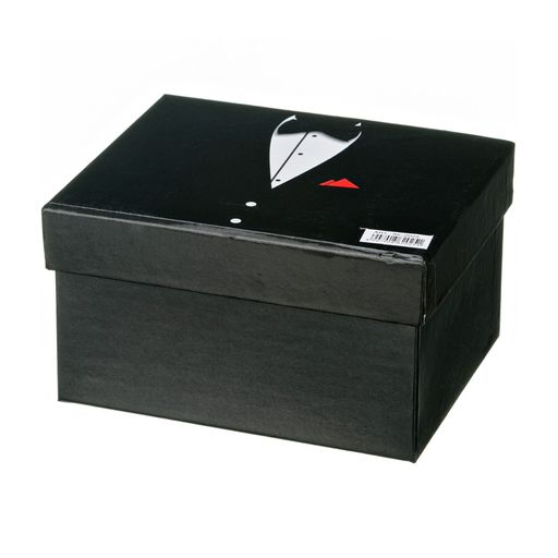 КРУЖКА LEFARD ГЕРБ 350 МЛ  фото 3