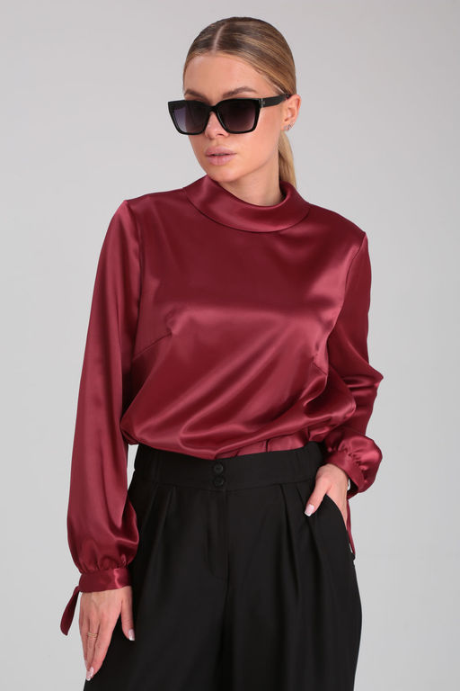 Платье Angelina&Co 928 - Mira fashion фото 440