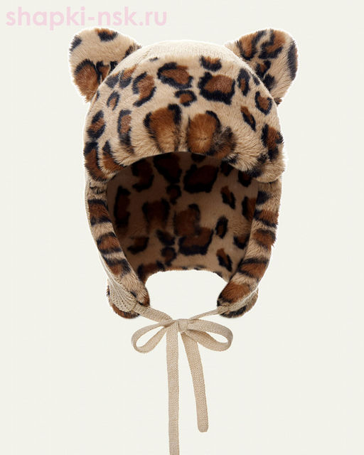 Бейона Шапка (52-54)