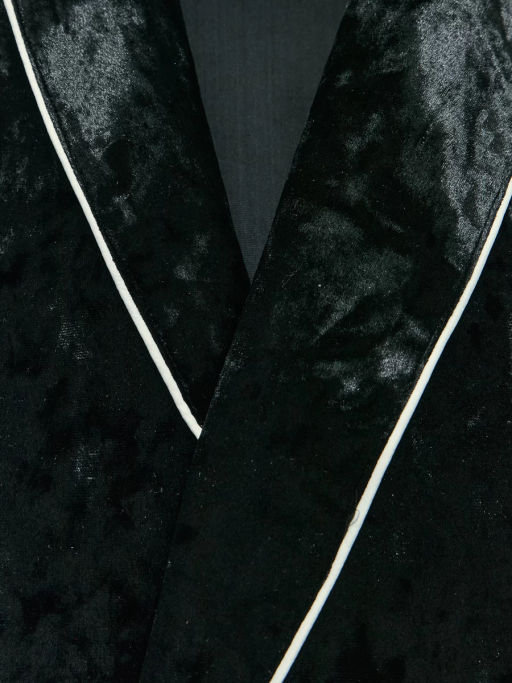 Блузка женская / Zarina