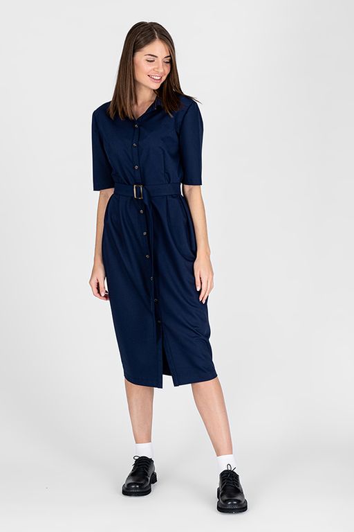 57258 Платье Eliseeva Olesya  фото 6