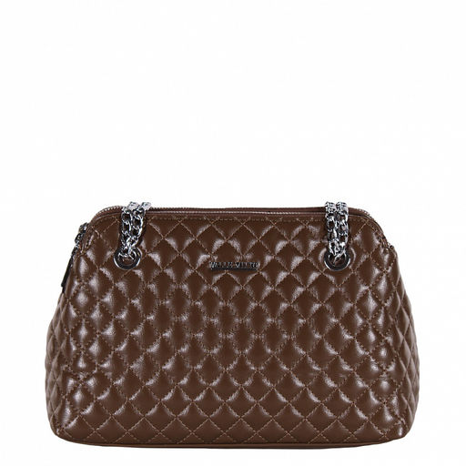 Сумка 90706 khaki Valle Mitto