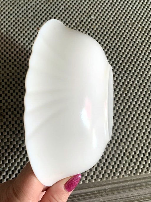 Салатник КАДИКС 16см D7499 /Люминарк/