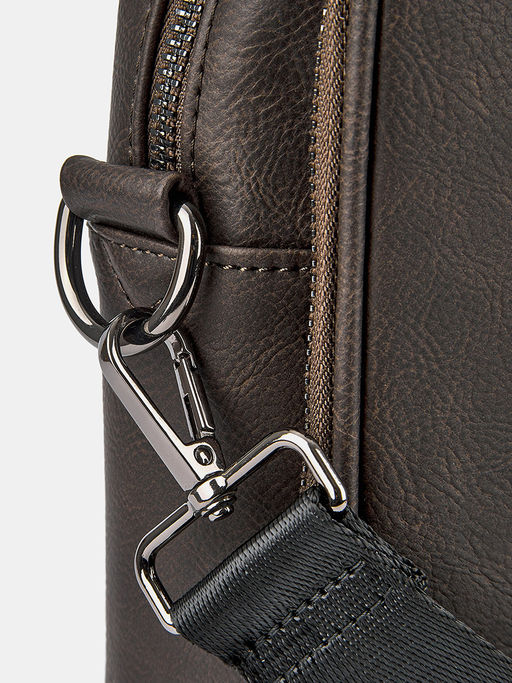 Сумки - Ralf ringer фото 5