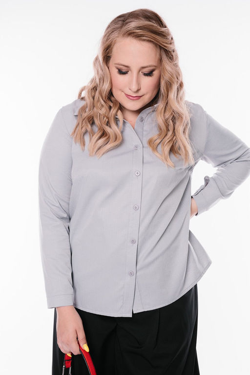 Блуза женская - Jp фото 19