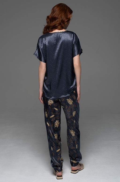 Комплект Mia-Amore  фото 2