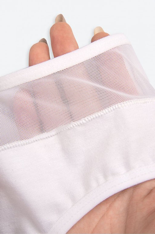 Трусы для девочки Donella  фото 10