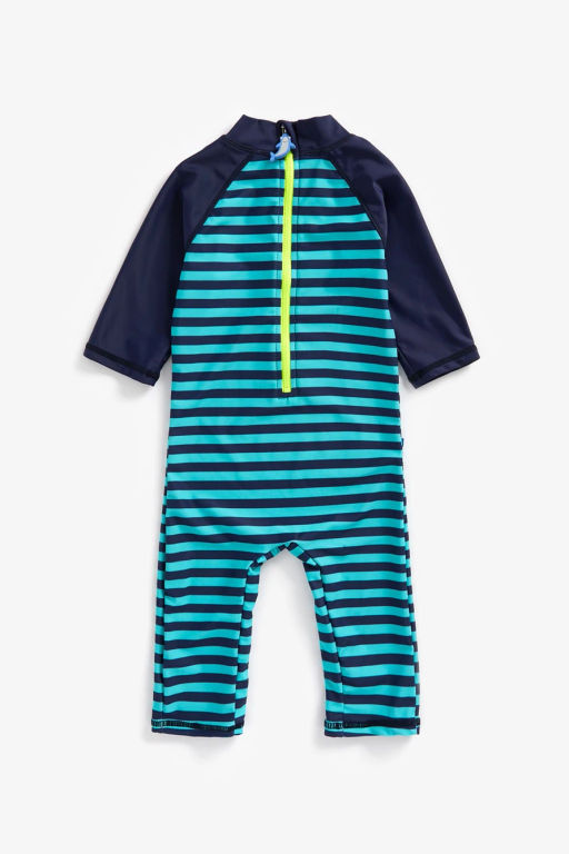 Mothercare / Комбинезон купальный детский  фото 2