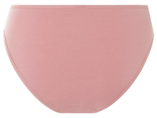 Трусики-слипы 5 шт ESMARA  фото 6