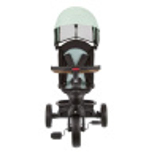 Велосипед 3-х колесный "Slider"