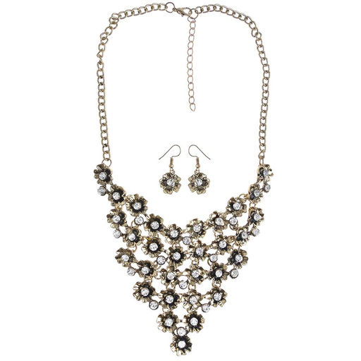 Комплект арт. 22 2197 (id 53323) - Rada фото 4