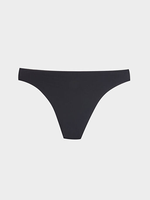 D?z Brazilian K?lot