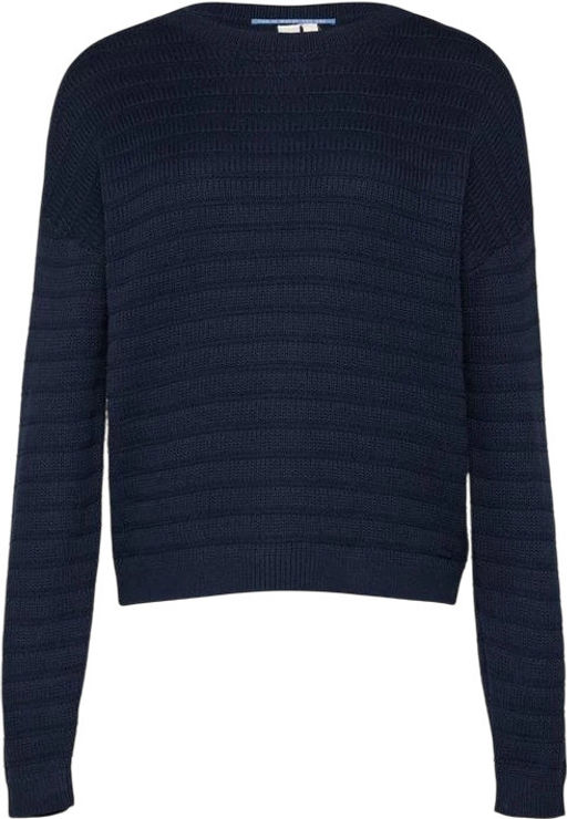 Джемпер женский