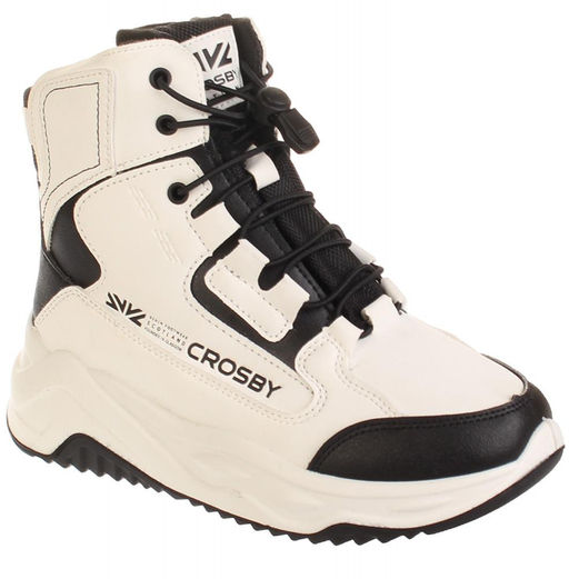 Оксфорд Crosby 238169/04-05 фото 5