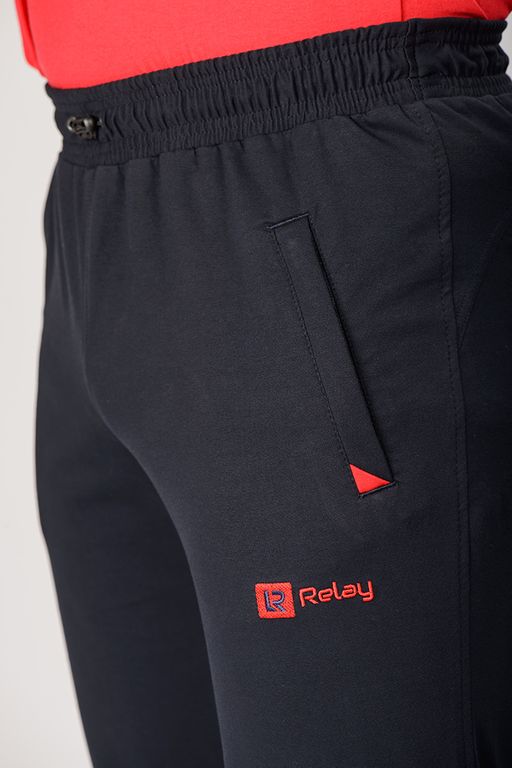 Спортивные брюки RELAY SPORT