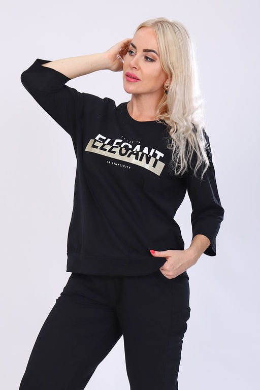 Женский костюм - Натали фото 39