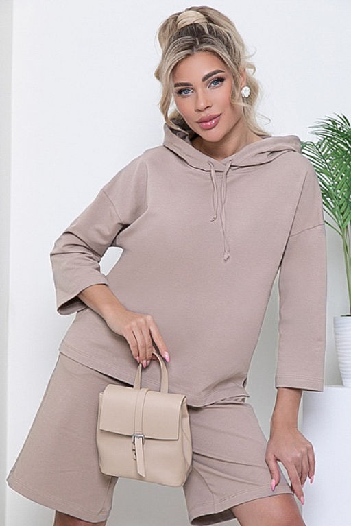 Комплект 6467 - Avili фото 2