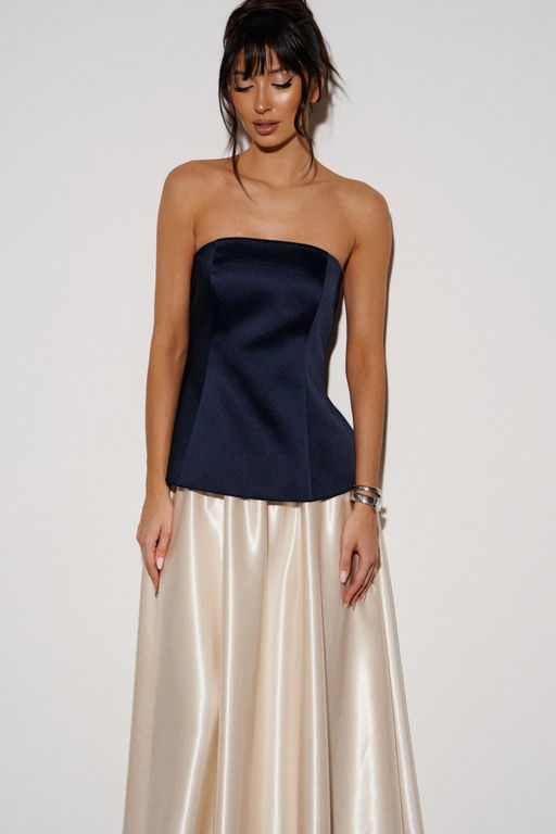 Корсет А2386 - Annete фото 4