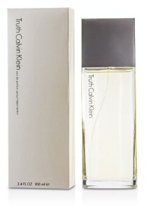 CK TRUTH w EDP 100 ml M, парфюмерная вода
