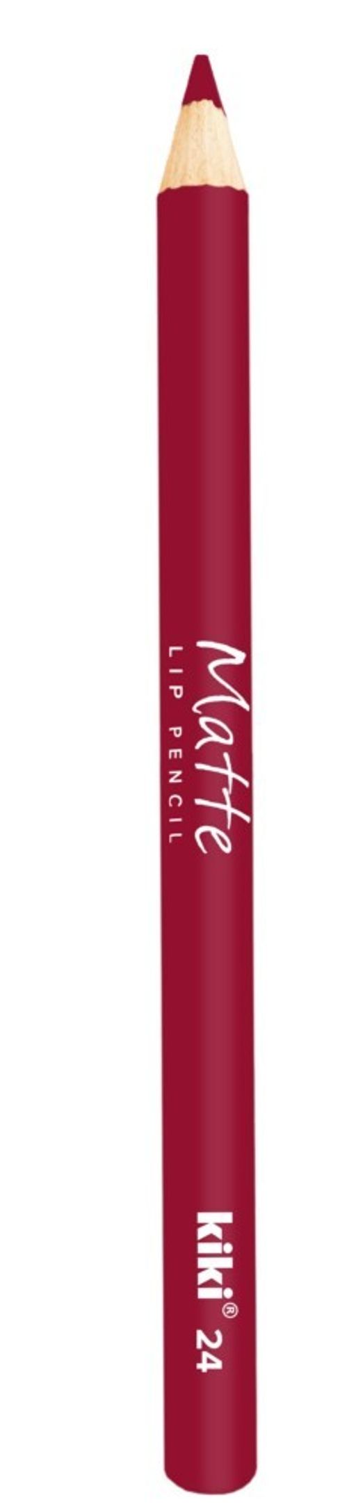оттенки кики матте. Kiki карандаш д/губ matte. Kiki matte карандаш. Kiki карандаш для губ matte 21. Color riche le lip liner 630.
