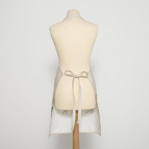 Фартук Этель Beautiful Сhristmas 60х70см, 100% хл, саржа 190 гр/м2  фото 5