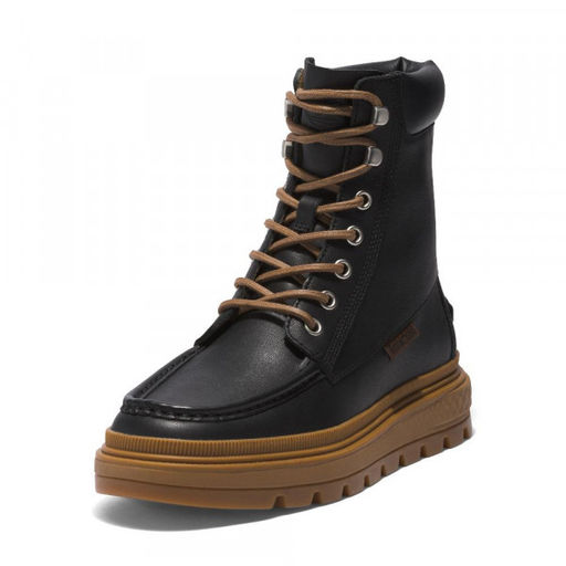 Ботинки - Timberland фото 3