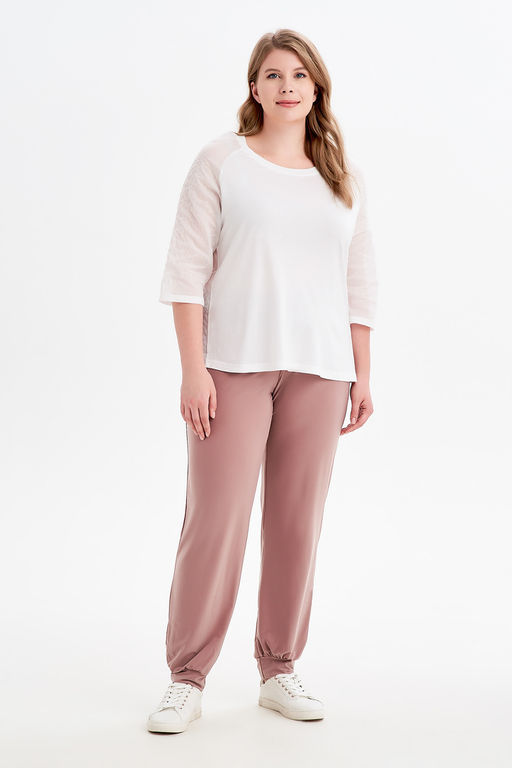 Брюки - Olsi фото 4