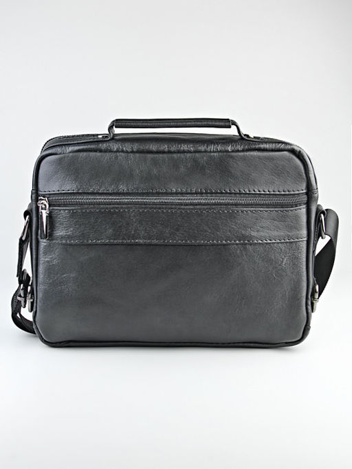 YO Мужская сумка 7922 - Barez фото 3