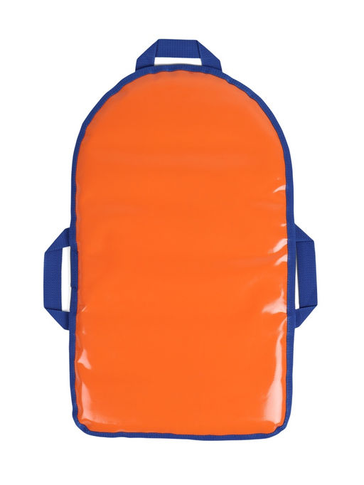 Ледянка Gnome, прямоугольная, цвет МИКС