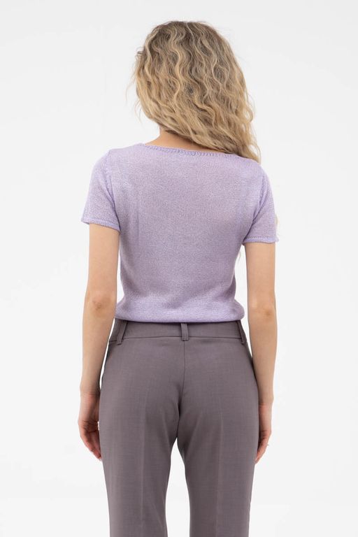 Джемпер Др3-32 - Wisell фото 12