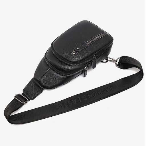 Bags Сумка женская и мужская/ кожа / 0369082 / 8104  фото 5