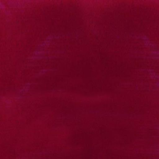 Ткань подкладочная Gamma Taffeta 170Т 100% полиэстер 152 см 1 см