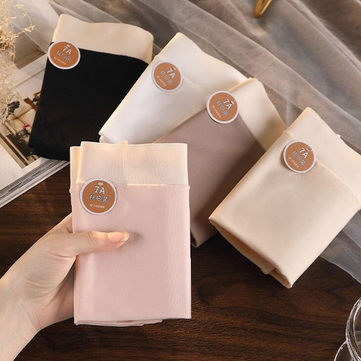 Трусики A37417260 - Tadmico фото 11