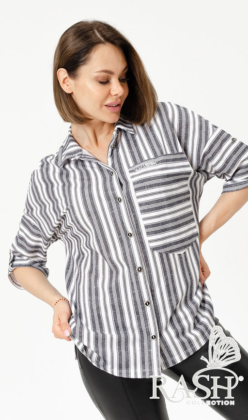 Туника "Ниоба" Цвет:как на фото