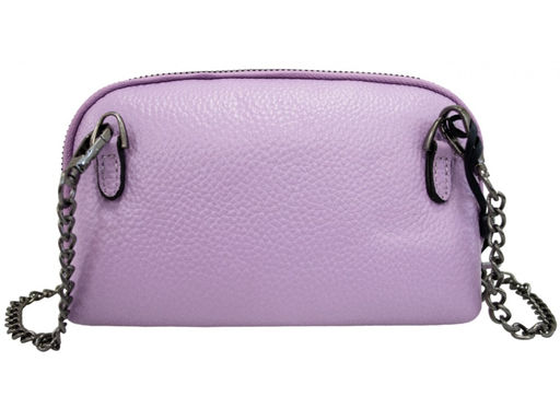 Сумка женская Lanotti 6006 фото 181