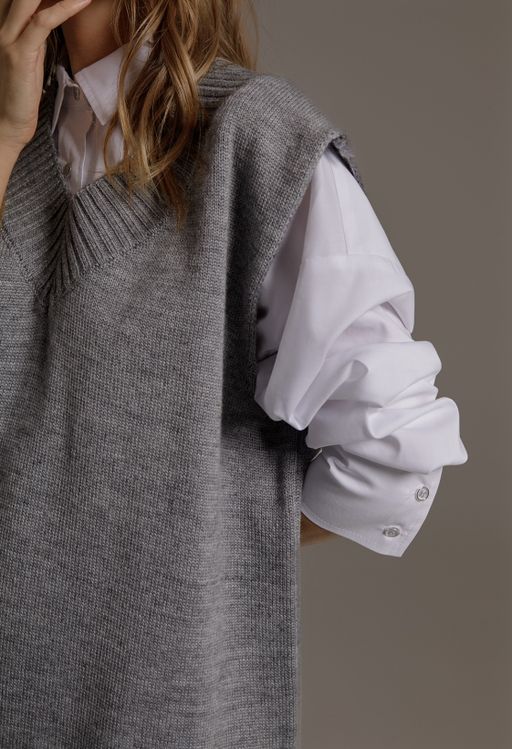 Комплект 3641 - Pirs фото 5