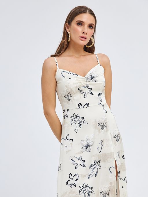 JETTY Платье  фото 4