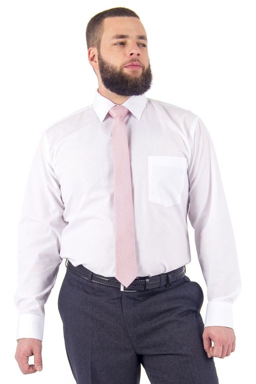 сорочка 
 2.02-21-301 - Svyatnyh фото 3