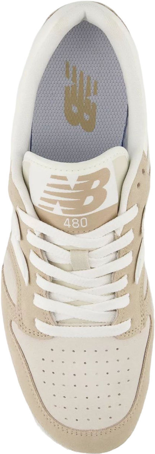 Кеды мужские