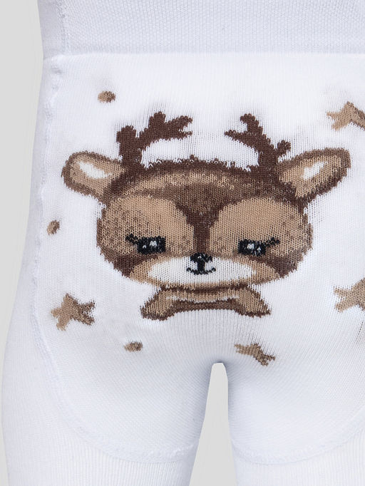 Цена за 3 пары!