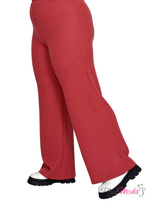 Брюки Модель №1846 размеры 44-84 - Plusmoda фото 6