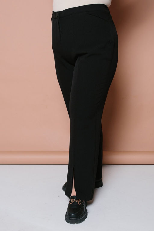 Брюки женские - Jp фото 5