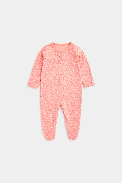 Mothercare / Комбинезоны 3 шт.