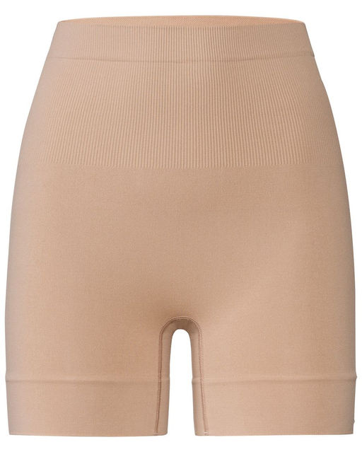 Утягивающие велосипедки ESMARA  фото 2